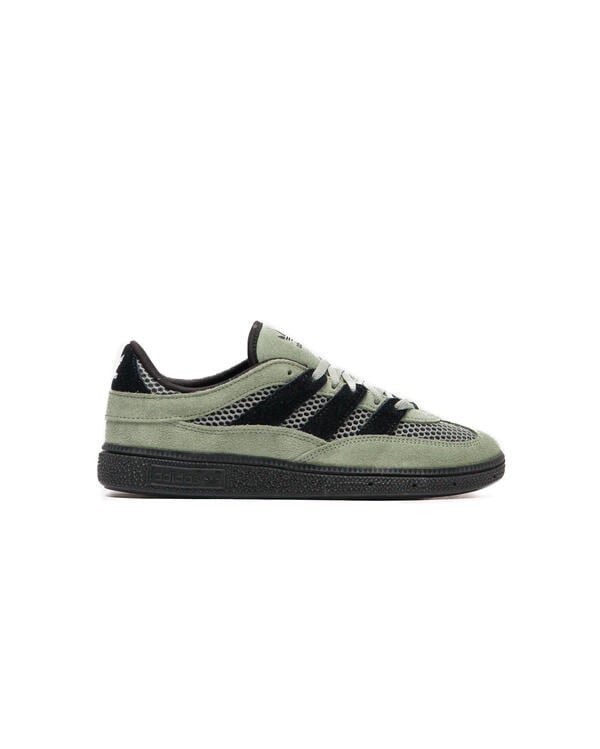 adidas Originals Handball Spezial | Sneakers | AFEW STORE